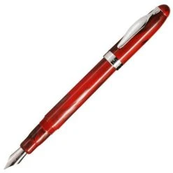 Noodlers Ahab Flex Fountain Pen, Brazos River, #15049