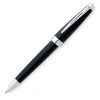 Cross® Cross Aventura Ballpoint Pen, Onyx Black & Chrome