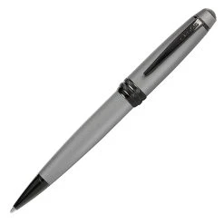 Cross® Cross Bailey Ballpoint Pen, Matte Gunmetal