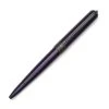 Pineider Metropolis Ballpoint Pen, Blue