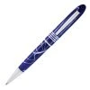 Monteverde Mountains Of The World Ballpoint Pen, Mount Denali
