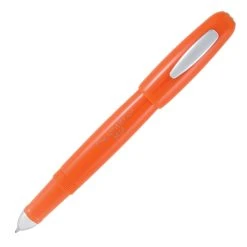 Monteverde Mega Inkball Rollerball Pen, Orange
