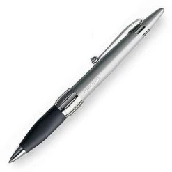Cross® Cross Morph Quicksilver Ballpoint Pen