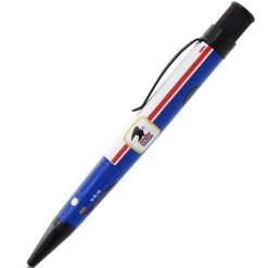 Retro 51 Tornado Rollerball Pen, Route Master