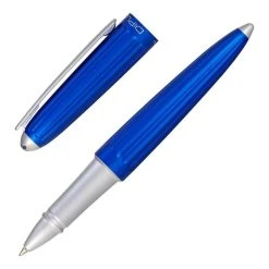 Pen Savings Cross Style Smooth Flow Ink™ Ballpoint Pen Refills