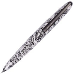 Diplomat Aero Volute Limited Edition Ballpoint Pen, Schmidt Easy Flow 9000 Ink