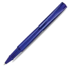 Monteverde Impressa Rollerball Pen, Blue