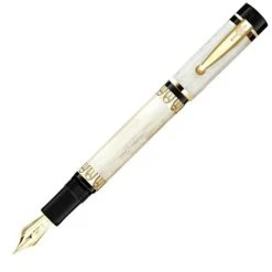 Nettuno 1911 Fountain Pen, Enope, Medium Nib