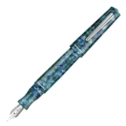 Maiora Impronte Oversize Posillipo Fountain Pen