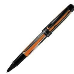 Monteverde Prima Rollerball Pen, Orange