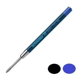 Schneider® Schneider 755 XB Viscoglide Parker Style Ballpoint Pen Refill