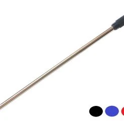 Pen Savings Bill Blass Smooth Flow Ink™ Ballpoint Pen Refills